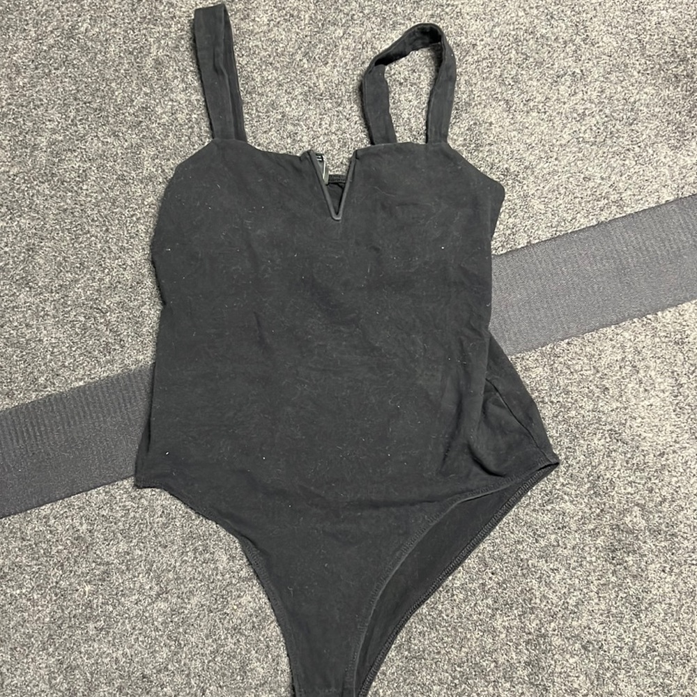 Bodysuit